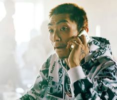 学位证学校归部门